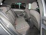 USED 2017 67 VOLKSWAGEN GOLF 2.0 GTD TDI DSG 5d 182 BHP 