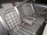 USED 2017 67 VOLKSWAGEN GOLF 2.0 GTD TDI DSG 5d 182 BHP 