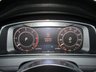 USED 2017 67 VOLKSWAGEN GOLF 2.0 GTD TDI DSG 5d 182 BHP 
