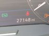 USED 2017 67 VOLKSWAGEN GOLF 2.0 GTD TDI DSG 5d 182 BHP 