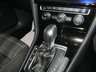 USED 2017 67 VOLKSWAGEN GOLF 2.0 GTD TDI DSG 5d 182 BHP 