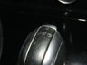 USED 2017 67 VOLKSWAGEN GOLF 2.0 GTD TDI DSG 5d 182 BHP 