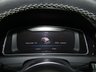 USED 2017 67 VOLKSWAGEN GOLF 2.0 GTD TDI DSG 5d 182 BHP 