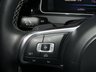 USED 2017 67 VOLKSWAGEN GOLF 2.0 GTD TDI DSG 5d 182 BHP 