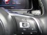 USED 2017 67 VOLKSWAGEN GOLF 2.0 GTD TDI DSG 5d 182 BHP 