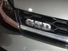 USED 2017 67 VOLKSWAGEN GOLF 2.0 GTD TDI DSG 5d 182 BHP 