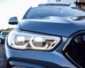 USED 2020 20 BMW X6 3.0 M50D 4d 395 BHP B&W SOUND+AMBIENT LIGHTS+360 CAMERA