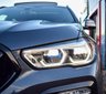 USED 2020 20 BMW X6 3.0 M50D 4d 395 BHP B&W SOUND+AMBIENT LIGHTS+360 CAMERA