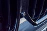 USED 2020 20 BMW X6 3.0 M50D 4d 395 BHP B&W SOUND+AMBIENT LIGHTS+360 CAMERA