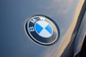 USED 2020 20 BMW X6 3.0 M50D 4d 395 BHP B&W SOUND+AMBIENT LIGHTS+360 CAMERA