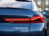 USED 2020 20 BMW X6 3.0 M50D 4d 395 BHP B&W SOUND+AMBIENT LIGHTS+360 CAMERA
