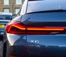 USED 2020 20 BMW X6 3.0 M50D 4d 395 BHP B&W SOUND+AMBIENT LIGHTS+360 CAMERA