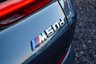 USED 2020 20 BMW X6 3.0 M50D 4d 395 BHP B&W SOUND+AMBIENT LIGHTS+360 CAMERA