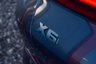 USED 2020 20 BMW X6 3.0 M50D 4d 395 BHP B&W SOUND+AMBIENT LIGHTS+360 CAMERA