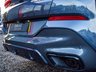 USED 2020 20 BMW X6 3.0 M50D 4d 395 BHP B&W SOUND+AMBIENT LIGHTS+360 CAMERA
