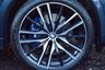USED 2020 20 BMW X6 3.0 M50D 4d 395 BHP B&W SOUND+AMBIENT LIGHTS+360 CAMERA