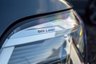 USED 2020 20 BMW X6 3.0 M50D 4d 395 BHP B&W SOUND+AMBIENT LIGHTS+360 CAMERA