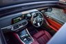 USED 2020 20 BMW X6 3.0 M50D 4d 395 BHP B&W SOUND+AMBIENT LIGHTS+360 CAMERA