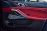 USED 2020 20 BMW X6 3.0 M50D 4d 395 BHP B&W SOUND+AMBIENT LIGHTS+360 CAMERA