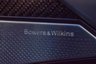 USED 2020 20 BMW X6 3.0 M50D 4d 395 BHP B&W SOUND+AMBIENT LIGHTS+360 CAMERA