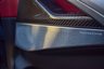 USED 2020 20 BMW X6 3.0 M50D 4d 395 BHP B&W SOUND+AMBIENT LIGHTS+360 CAMERA
