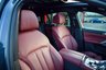 USED 2020 20 BMW X6 3.0 M50D 4d 395 BHP B&W SOUND+AMBIENT LIGHTS+360 CAMERA