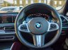 USED 2020 20 BMW X6 3.0 M50D 4d 395 BHP B&W SOUND+AMBIENT LIGHTS+360 CAMERA