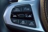 USED 2020 20 BMW X6 3.0 M50D 4d 395 BHP B&W SOUND+AMBIENT LIGHTS+360 CAMERA