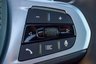 USED 2020 20 BMW X6 3.0 M50D 4d 395 BHP B&W SOUND+AMBIENT LIGHTS+360 CAMERA