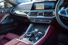 USED 2020 20 BMW X6 3.0 M50D 4d 395 BHP B&W SOUND+AMBIENT LIGHTS+360 CAMERA