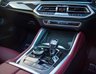 USED 2020 20 BMW X6 3.0 M50D 4d 395 BHP B&W SOUND+AMBIENT LIGHTS+360 CAMERA