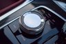 USED 2020 20 BMW X6 3.0 M50D 4d 395 BHP B&W SOUND+AMBIENT LIGHTS+360 CAMERA