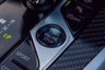 USED 2020 20 BMW X6 3.0 M50D 4d 395 BHP B&W SOUND+AMBIENT LIGHTS+360 CAMERA