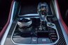 USED 2020 20 BMW X6 3.0 M50D 4d 395 BHP B&W SOUND+AMBIENT LIGHTS+360 CAMERA