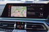 USED 2020 20 BMW X6 3.0 M50D 4d 395 BHP B&W SOUND+AMBIENT LIGHTS+360 CAMERA