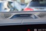 USED 2020 20 BMW X6 3.0 M50D 4d 395 BHP B&W SOUND+AMBIENT LIGHTS+360 CAMERA