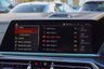USED 2020 20 BMW X6 3.0 M50D 4d 395 BHP B&W SOUND+AMBIENT LIGHTS+360 CAMERA