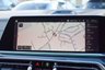 USED 2020 20 BMW X6 3.0 M50D 4d 395 BHP B&W SOUND+AMBIENT LIGHTS+360 CAMERA