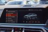 USED 2020 20 BMW X6 3.0 M50D 4d 395 BHP B&W SOUND+AMBIENT LIGHTS+360 CAMERA