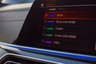USED 2020 20 BMW X6 3.0 M50D 4d 395 BHP B&W SOUND+AMBIENT LIGHTS+360 CAMERA