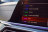 USED 2020 20 BMW X6 3.0 M50D 4d 395 BHP B&W SOUND+AMBIENT LIGHTS+360 CAMERA