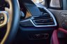 USED 2020 20 BMW X6 3.0 M50D 4d 395 BHP B&W SOUND+AMBIENT LIGHTS+360 CAMERA