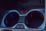 USED 2020 20 BMW X6 3.0 M50D 4d 395 BHP B&W SOUND+AMBIENT LIGHTS+360 CAMERA