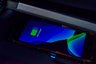 USED 2020 20 BMW X6 3.0 M50D 4d 395 BHP B&W SOUND+AMBIENT LIGHTS+360 CAMERA