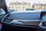 USED 2020 20 BMW X6 3.0 M50D 4d 395 BHP B&W SOUND+AMBIENT LIGHTS+360 CAMERA