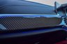 USED 2020 20 BMW X6 3.0 M50D 4d 395 BHP B&W SOUND+AMBIENT LIGHTS+360 CAMERA