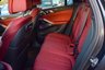 USED 2020 20 BMW X6 3.0 M50D 4d 395 BHP B&W SOUND+AMBIENT LIGHTS+360 CAMERA