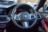 USED 2020 20 BMW X6 3.0 M50D 4d 395 BHP B&W SOUND+AMBIENT LIGHTS+360 CAMERA