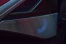 USED 2020 20 BMW X6 3.0 M50D 4d 395 BHP B&W SOUND+AMBIENT LIGHTS+360 CAMERA