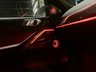 USED 2020 20 BMW X6 3.0 M50D 4d 395 BHP B&W SOUND+AMBIENT LIGHTS+360 CAMERA